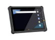 ONERugged M10T, 10.1" 1280×800, 8GB+128GB, 4G, IP65