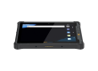 ONERugged M10T, 10.1" 1280×800, 8GB+128GB, 4G, IP65