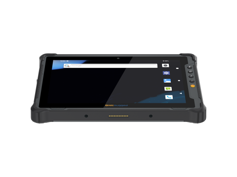 ONERugged M10T, 10.1" 1280×800, 8GB+128GB, 4G, IP65