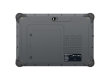 ONERugged M10T, 10.1" 1280×800, 8GB+128GB, 4G, IP65