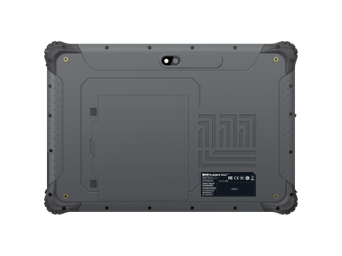 ONERugged M10T, 10.1" 1280×800, 8GB+128GB, 4G, IP65