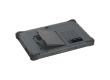 ONERugged M10T, 10.1" 1280×800, 8GB+128GB, 4G, IP65