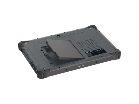 ONERugged M10T, 10.1" 1280×800, 8GB+128GB, 4G, IP65
