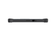 ONERugged M10T, 10.1" 1280×800, 8GB+128GB, 4G, IP65