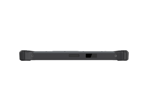 ONERugged M10T, 10.1" 1280×800, 8GB+128GB, 4G, IP65