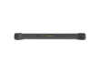 ONERugged M10T, 10.1" 1280×800, 8GB+128GB, 4G, IP65