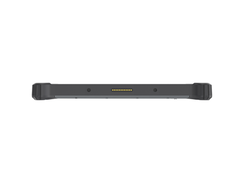 ONERugged M10T, 10.1" 1280×800, 8GB+128GB, 4G, IP65