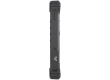 ONERugged M10T, 10.1" 1280×800, 8GB+128GB, 4G, IP65