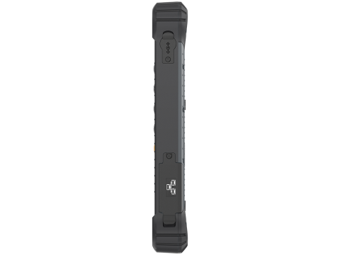 ONERugged M10T, 10.1" 1280×800, 8GB+128GB, 4G, IP65
