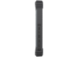 ONERugged M10T, 10.1" 1280×800, 8GB+128GB, 4G, IP65