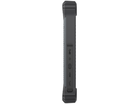 ONERugged M10T, 10.1" 1280×800, 8GB+128GB, 4G, IP65