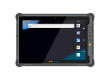ONERugged M10T, 10.1" 1280×800, 8GB+128GB, 4G, IP65
