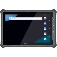 ONERugged M10T, 10.1" 1280×800, 8GB+128GB, 4G, IP65