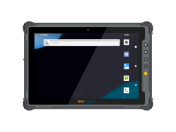 ONERugged M10T, 10.1" 1280×800, 8GB+128GB, 4G, IP65