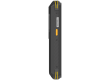 ONERugged P2 Pro 6.78 inch rugged handheld, 1200x1920, 450cd/m2, 8GB+256G, Android 14, EEA GMS, EU adapter
