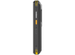 ONERugged P2 Pro 6.78 inch rugged handheld, 1200x1920, 450cd/m2, 8GB+256G, Android 14, EEA GMS, EU adapter