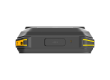 ONERugged P2 Pro 6.78 inch rugged handheld, 1200x1920, 450cd/m2, 8GB+256G, Android 14, EEA GMS, EU adapter