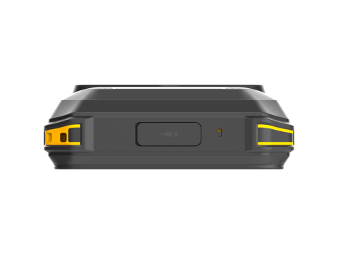 ONERugged P2 Pro 6.78 inch rugged handheld, 1200x1920, 450cd/m2, 8GB+256G, Android 14, EEA GMS, EU adapter