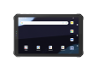ONERugged T1, 8.68'’ rugged outdoor tablet, 1340×800, 8 GB + 128 GB, 33W fast charging, 4G, IP68