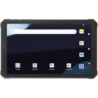 ONERugged T1, 8.68'’ rugged outdoor tablet, 1340×800, 8 GB + 128 GB, 33W fast charging, 4G, IP68
