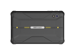 ONERugged T1, 8.68'’ rugged outdoor tablet, 1340×800, 8 GB + 128 GB, 33W fast charging, 4G, IP68