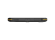 ONERugged T1, 8.68'’ rugged outdoor tablet, 1340×800, 8 GB + 128 GB, 33W fast charging, 4G, IP68
