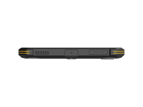 ONERugged T1, 8.68'’ rugged outdoor tablet, 1340×800, 8 GB + 128 GB, 33W fast charging, 4G, IP68