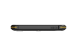 ONERugged T1, 8.68'’ rugged outdoor tablet, 1340×800, 8 GB + 128 GB, 33W fast charging, 4G, IP68