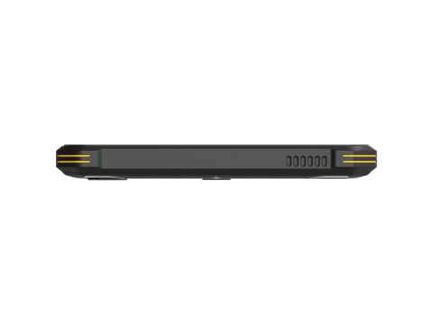 ONERugged T1, 8.68'’ rugged outdoor tablet, 1340×800, 8 GB + 128 GB, 33W fast charging, 4G, IP68