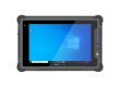 ONERugged M80J, 8’’ 1920×1200, 8 GB + 128 GB, 4G, IP65