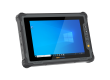 ONERugged M80J, 8’’ 1920×1200, 8 GB + 128 GB, 4G, IP65