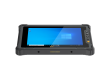 ONERugged M80J, 8’’ 1920×1200, 8 GB + 128 GB, 4G, IP65