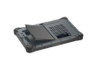 ONERugged M80J, 8’’ 1920×1200, 8 GB + 128 GB, 4G, IP65