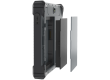 ONERugged M80J, 8’’ 1920×1200, 8 GB + 128 GB, 4G, IP65
