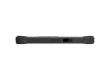 ONERugged M80J, 8’’ 1920×1200, 8 GB + 128 GB, 4G, IP65