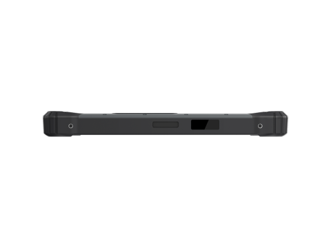 ONERugged M80J, 8’’ 1920×1200, 8 GB + 128 GB, 4G, IP65