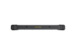 ONERugged M80J, 8’’ 1920×1200, 8 GB + 128 GB, 4G, IP65
