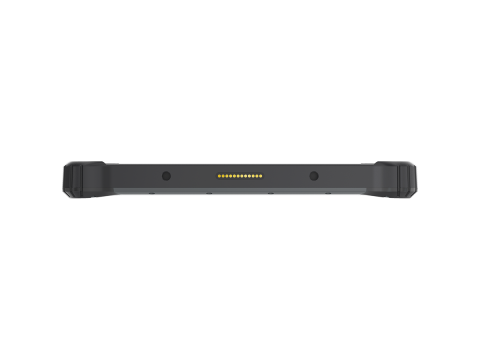ONERugged M80J, 8’’ 1920×1200, 8 GB + 128 GB, 4G, IP65