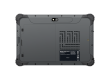 ONERugged M80J, 8’’ 1920×1200, 8 GB + 128 GB, 4G, IP65