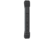 ONERugged M80J, 8’’ 1920×1200, 8 GB + 128 GB, 4G, IP65