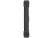 ONERugged M80J, 8’’ 1920×1200, 8 GB + 128 GB, 4G, IP65