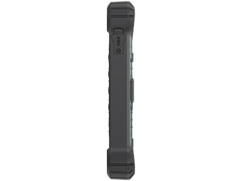 ONERugged M80J, 8’’ 1920×1200, 8 GB + 128 GB, 4G, IP65