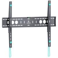 ONKRON Fixed bracket for interactive panels or TV 60"- 110", max 120 kg