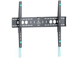 ONKRON Fixed bracket for interactive panels or TV 60"- 110", max 120 kg