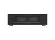 Onkyo Icon Series M-80 Stereo Power Amplifier, Black