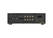 Onkyo Icon Series M-80 Stereo Power Amplifier, Black