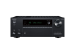 Onkyo TX-NR7100 9.2-Channel THX Certified AV Receiver (Black)