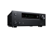 Onkyo TX-NR7100 9.2-Channel THX Certified AV Receiver (Black)