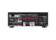 Onkyo TX-NR7100 9.2-Channel THX Certified AV Receiver (Black)
