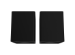 Onkyo Creator Series GX-10DB Powered Speakers, Black, pair
